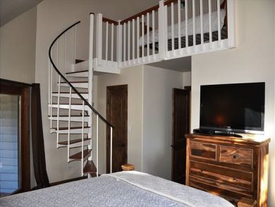Vail Lionshead Home 895611 Vail Lionshead Home 895611